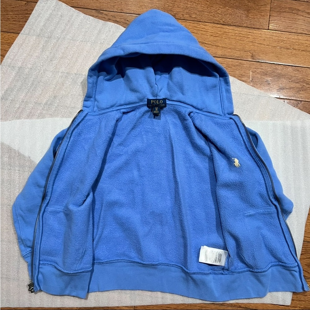 Polo Ralph Lauren 8 years old Bundle - Picture 9 of 16